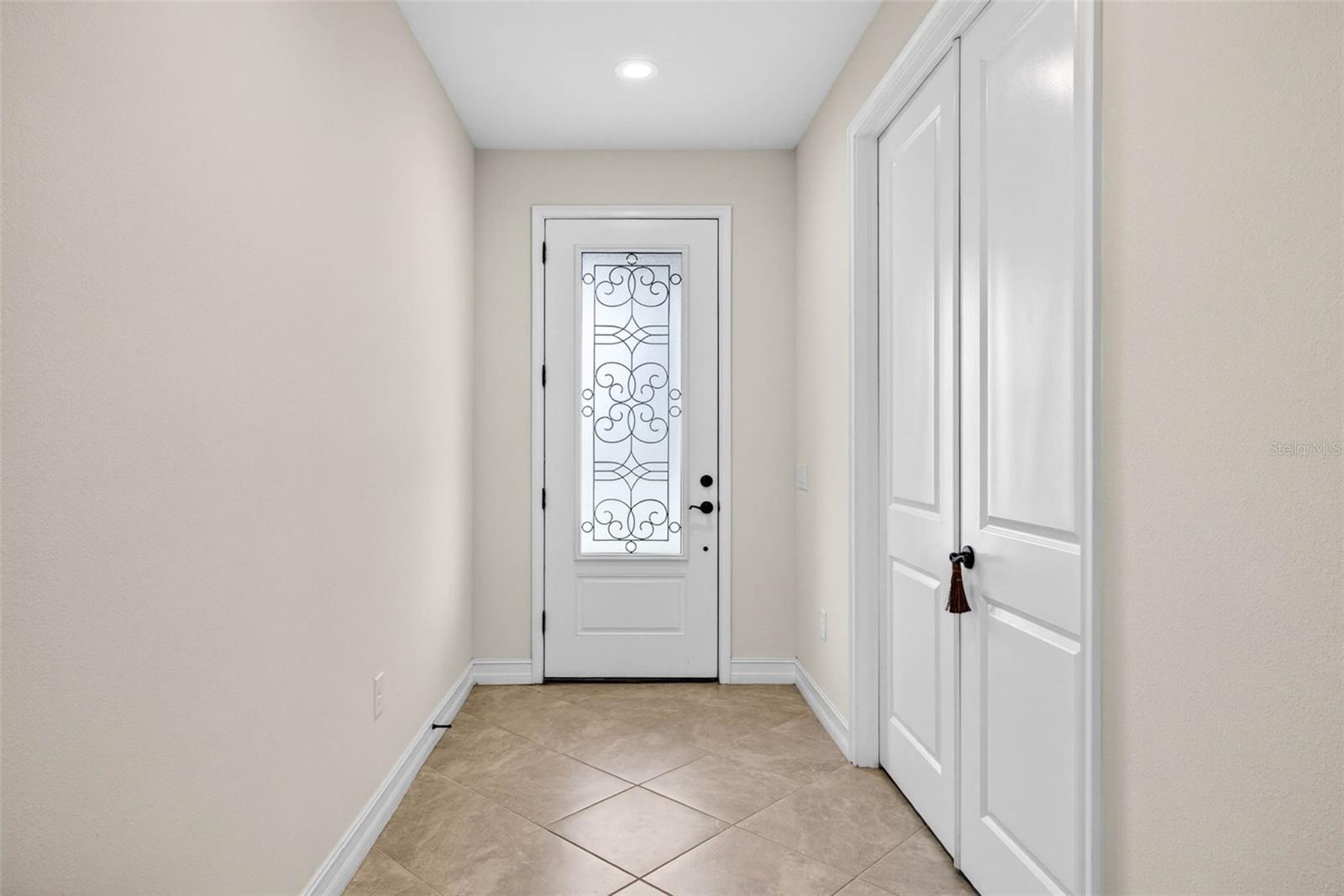 7109 Bay Laurel, Wesley Chapel, FL 33545