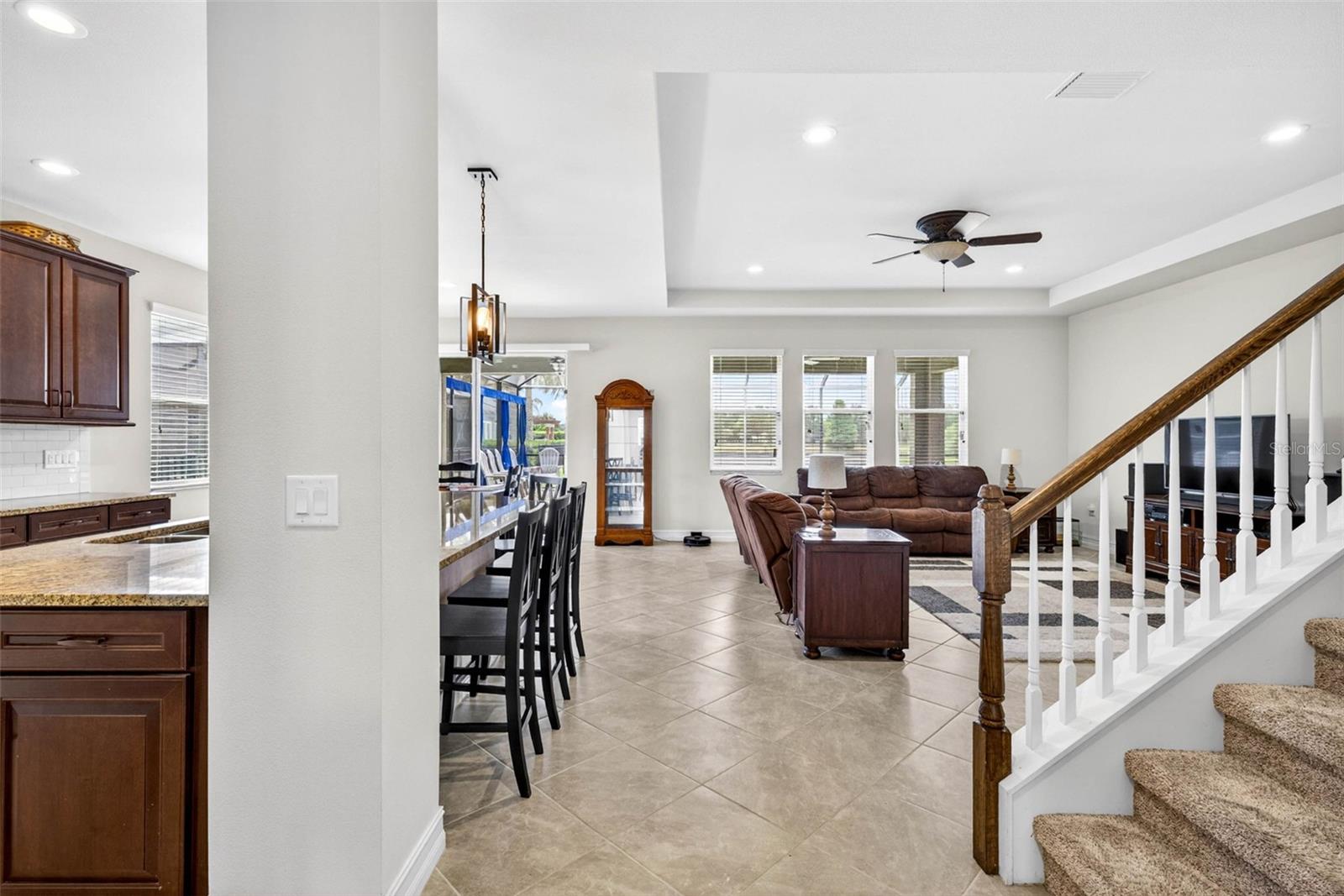 7109 Bay Laurel, Wesley Chapel, FL 33545