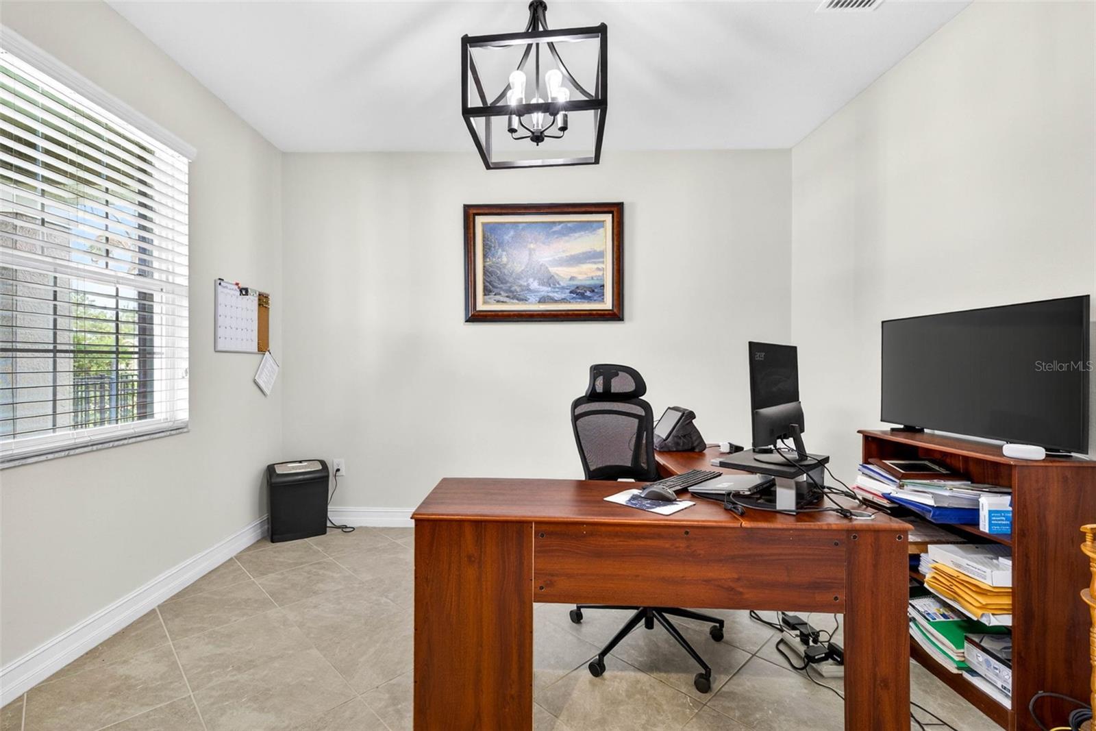 7109 Bay Laurel, Wesley Chapel, FL 33545