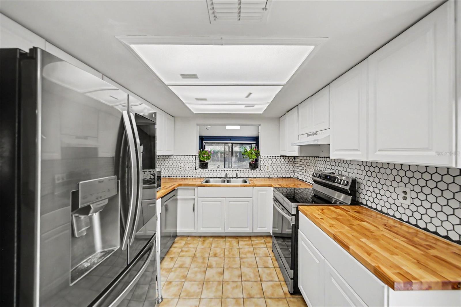 2008 Houndslake, Winter Park, FL 32792