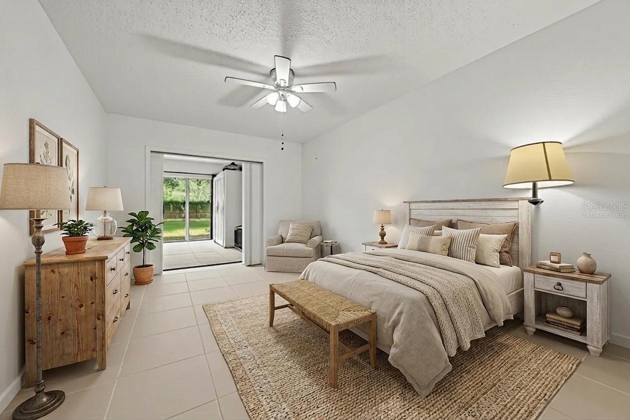 2008 Houndslake, Winter Park, FL 32792