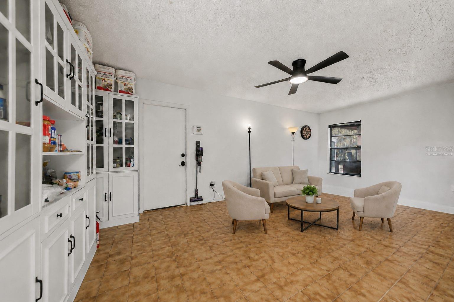 2008 Houndslake, Winter Park, FL 32792