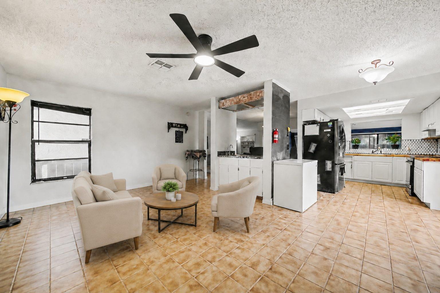 2008 Houndslake, Winter Park, FL 32792