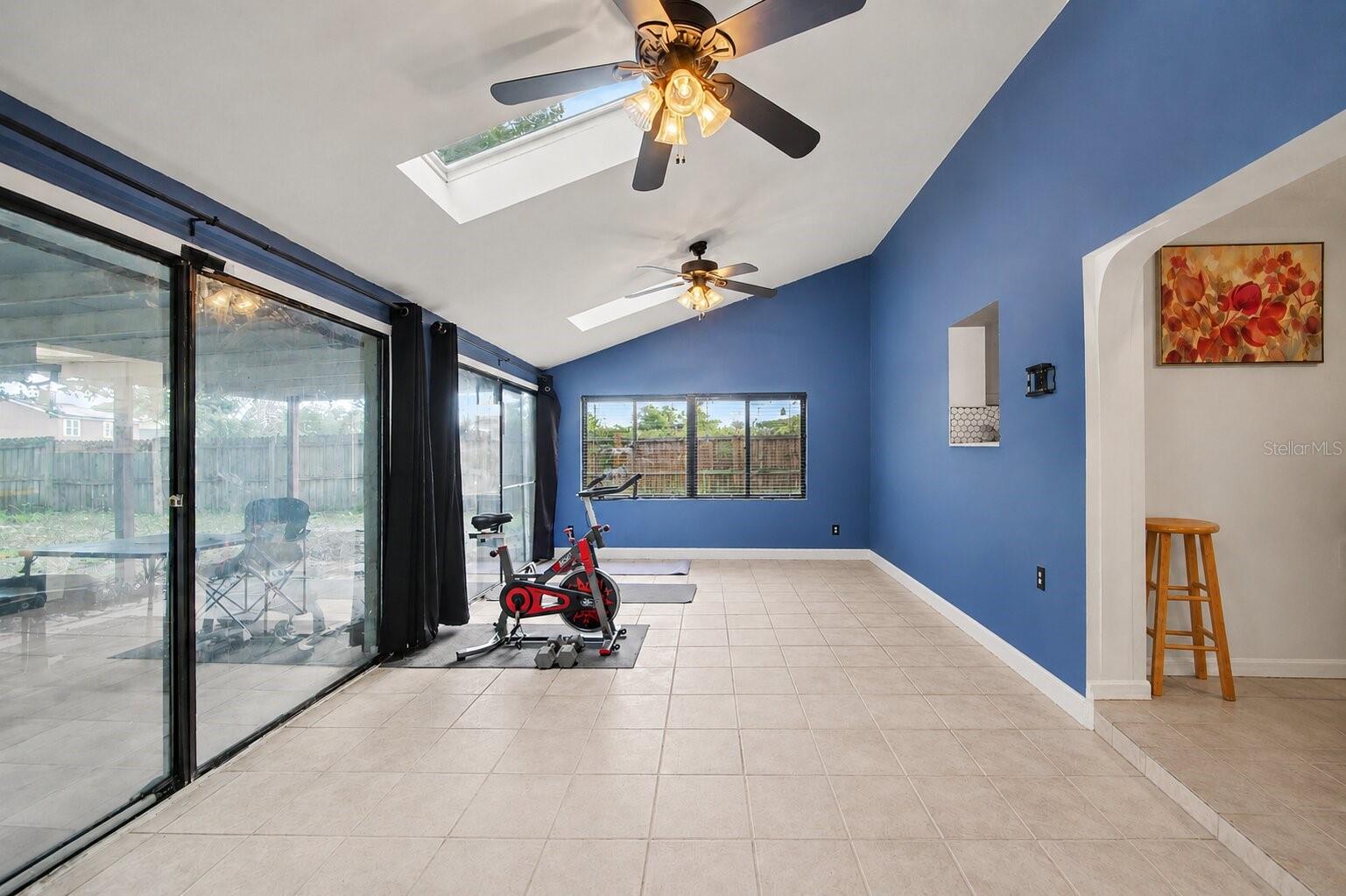 2008 Houndslake, Winter Park, FL 32792