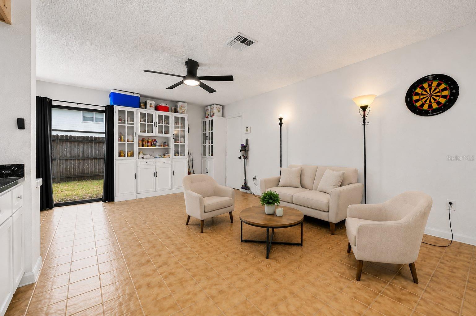 2008 Houndslake, Winter Park, FL 32792