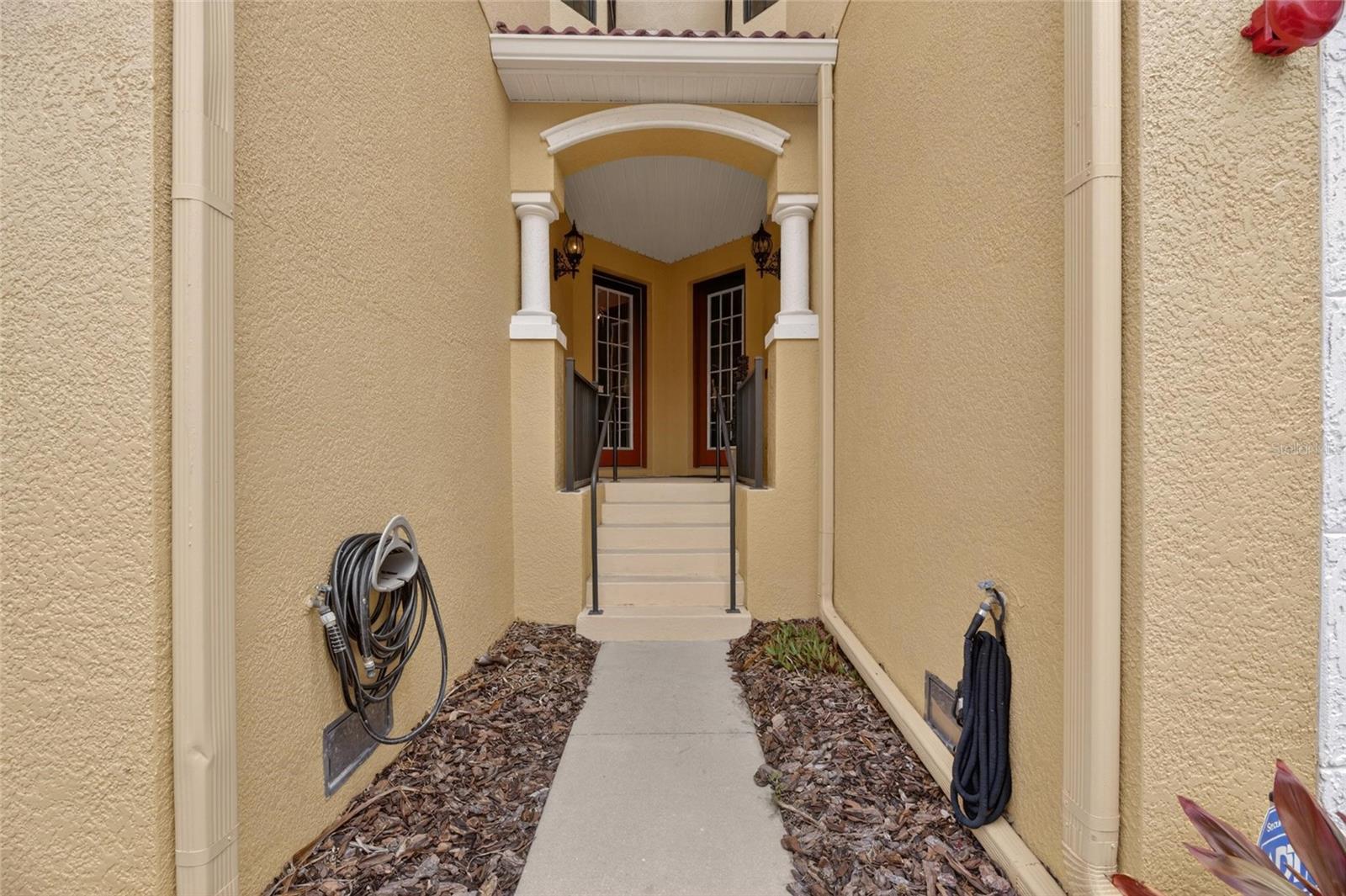 6408 Mayra Shores, Apollo Beach, FL 33572