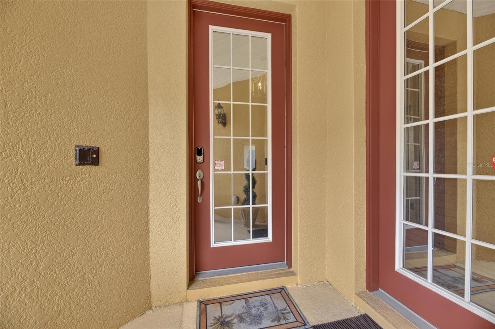 6408 Mayra Shores, Apollo Beach, FL 33572