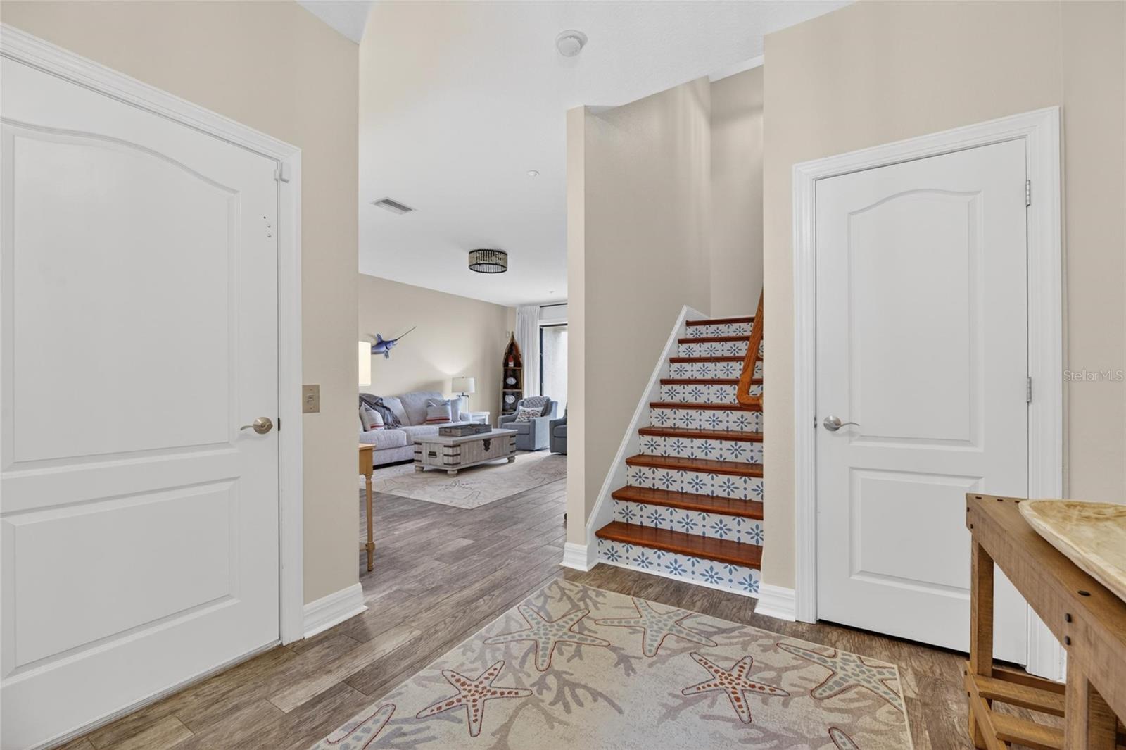6408 Mayra Shores, Apollo Beach, FL 33572