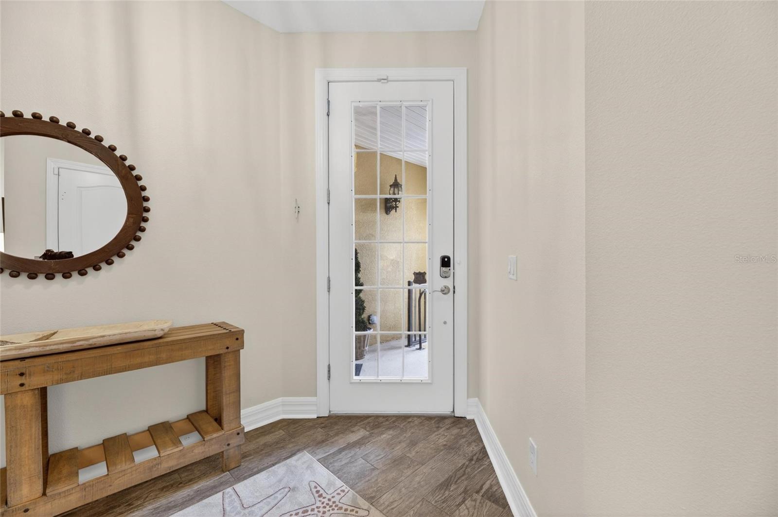 6408 Mayra Shores, Apollo Beach, FL 33572