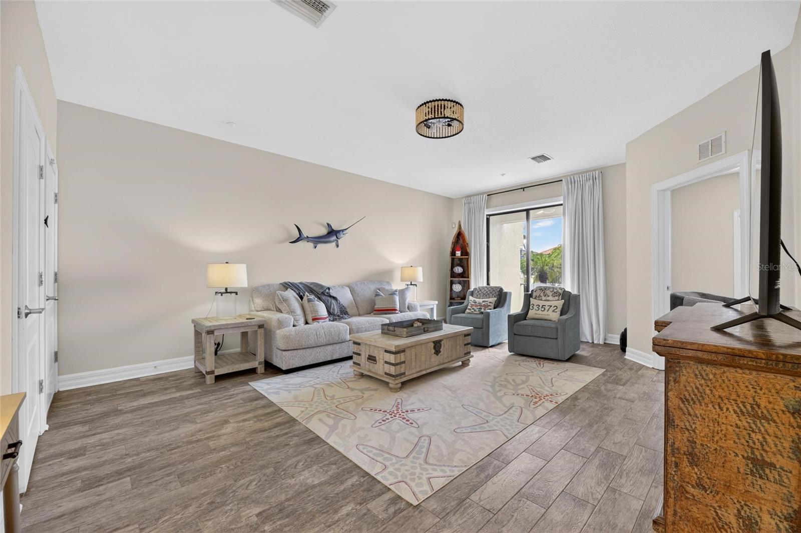 6408 Mayra Shores, Apollo Beach, FL 33572
