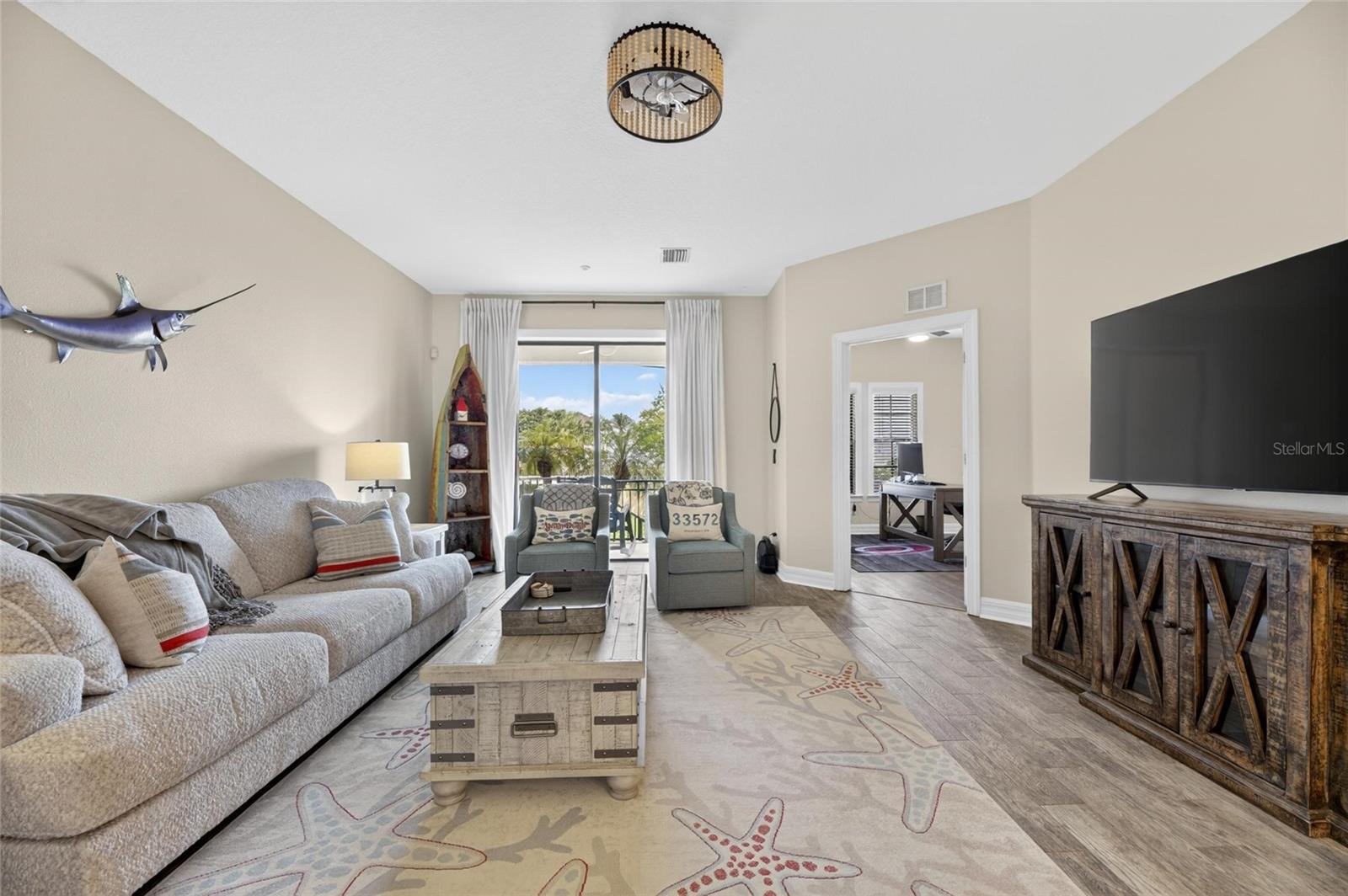 6408 Mayra Shores, Apollo Beach, FL 33572