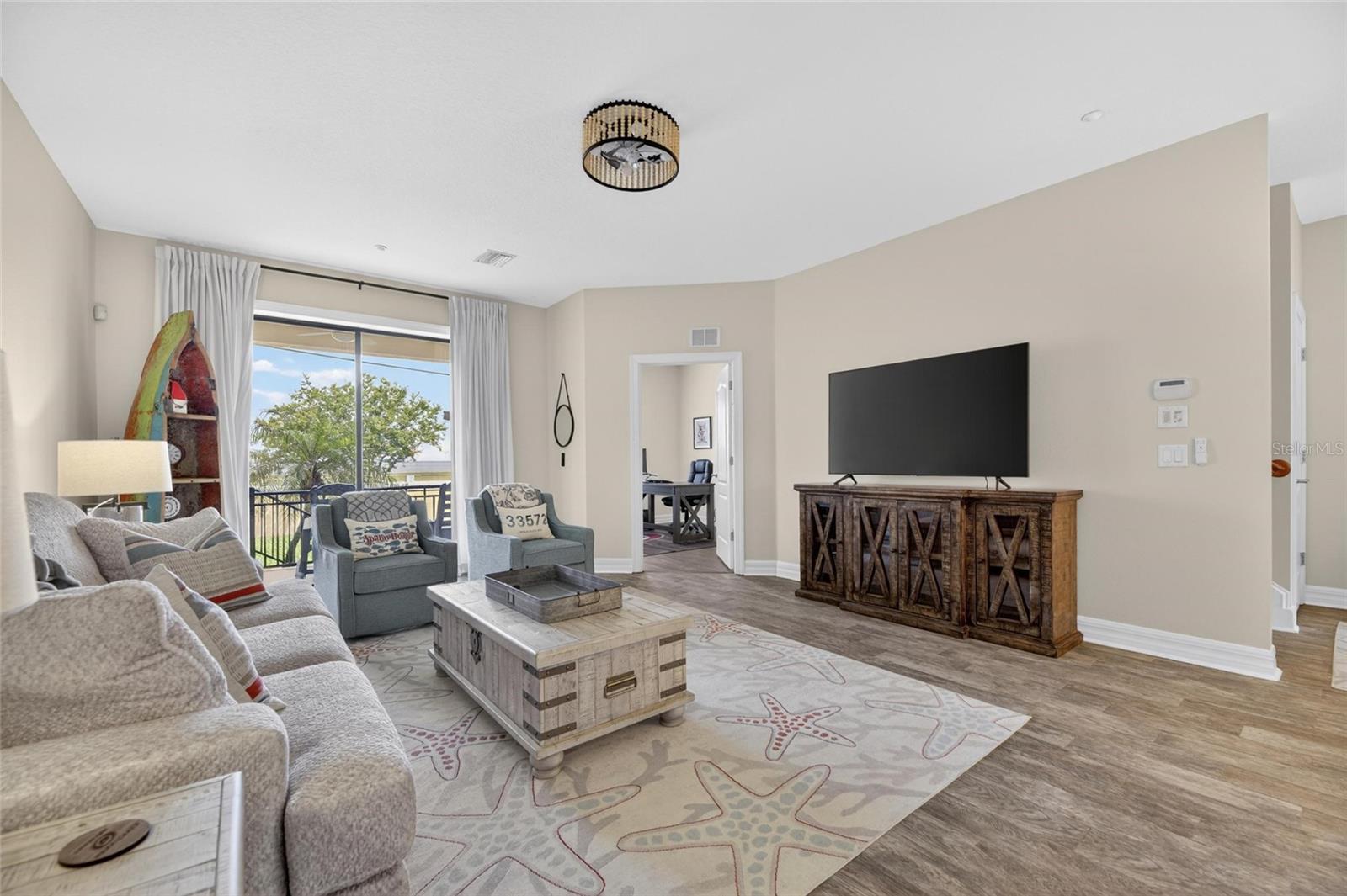 6408 Mayra Shores, Apollo Beach, FL 33572