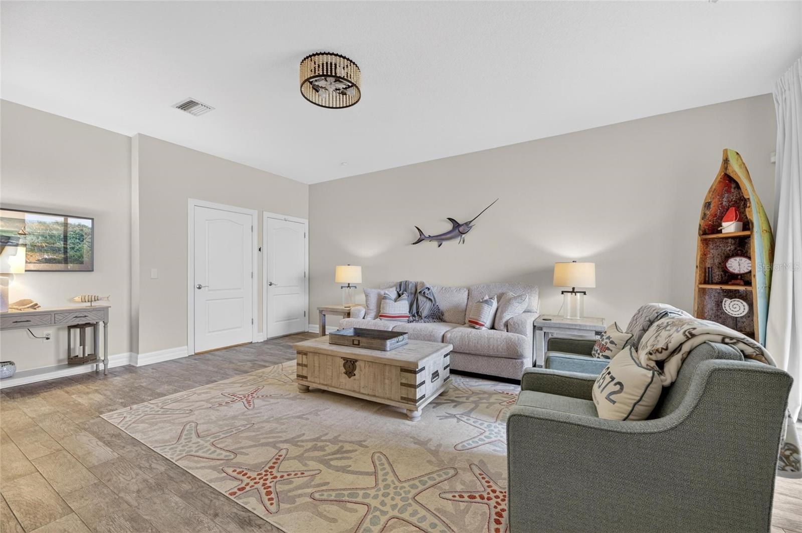 6408 Mayra Shores, Apollo Beach, FL 33572