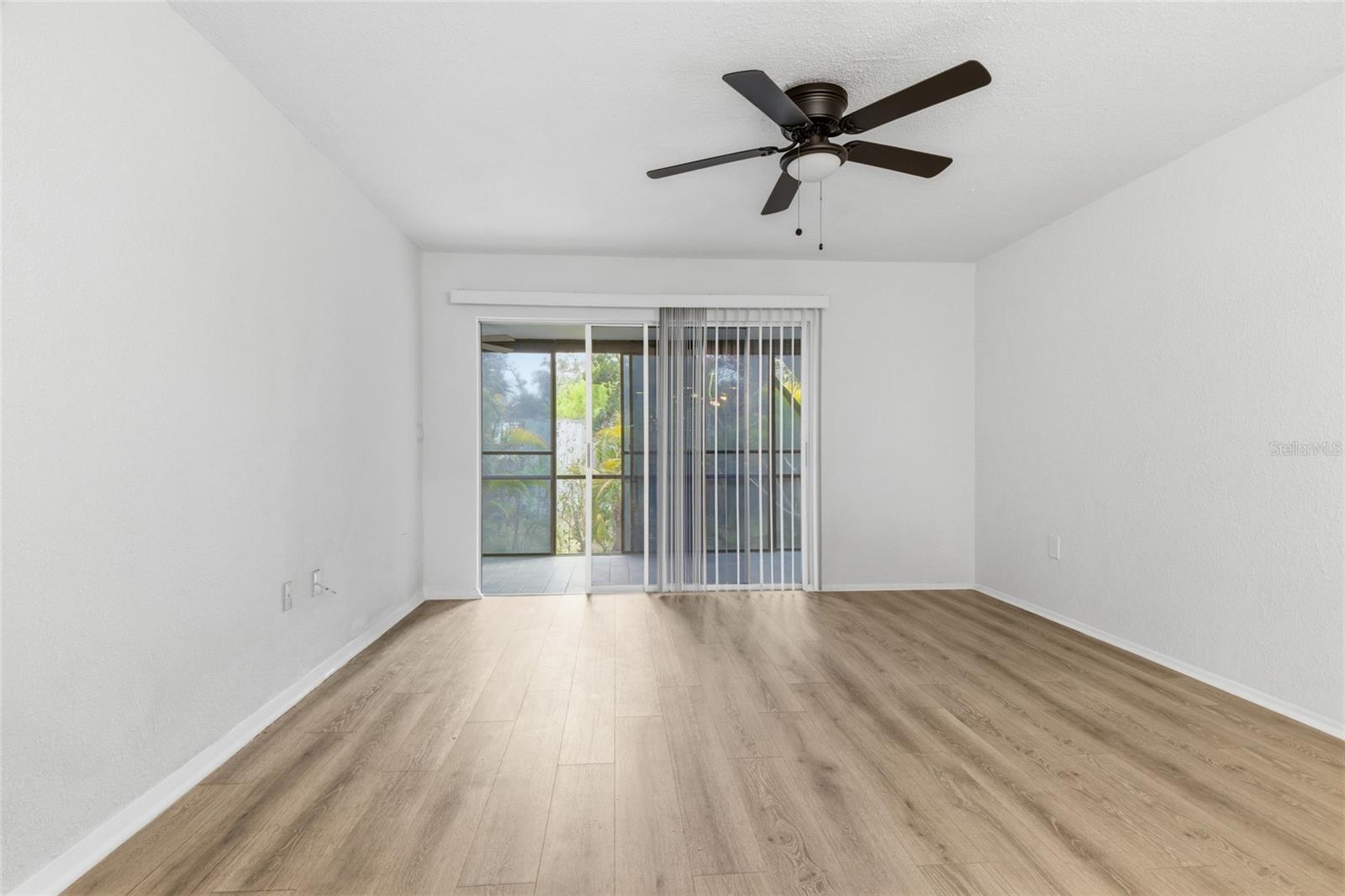 6800 Placida Unit 132, Englewood, FL 34224