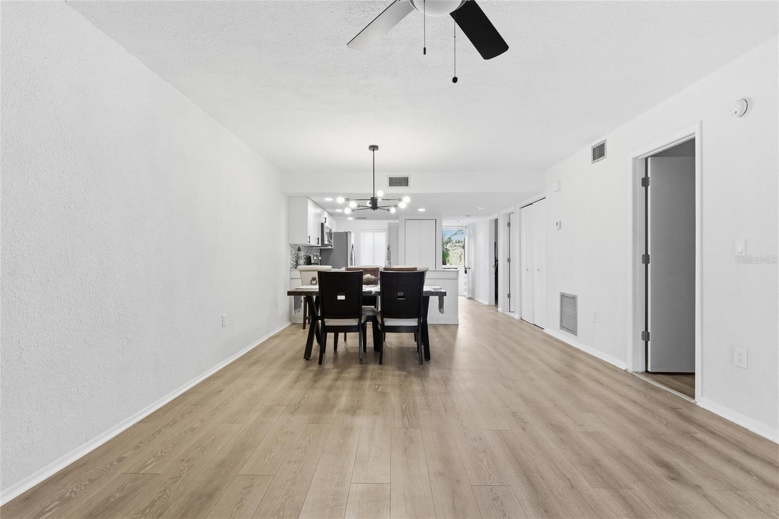 6800 Placida Unit 132, Englewood, FL 34224