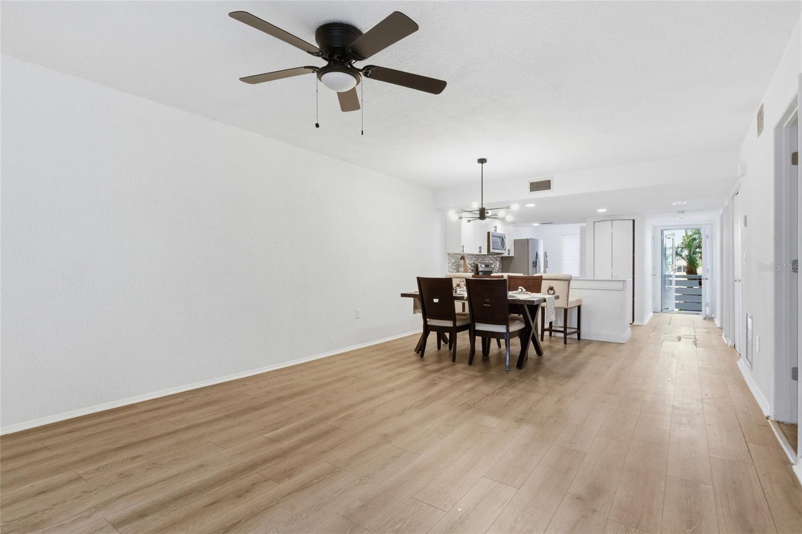 6800 Placida Unit 132, Englewood, FL 34224