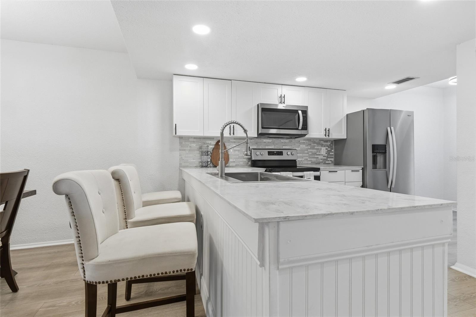6800 Placida Unit 132, Englewood, FL 34224