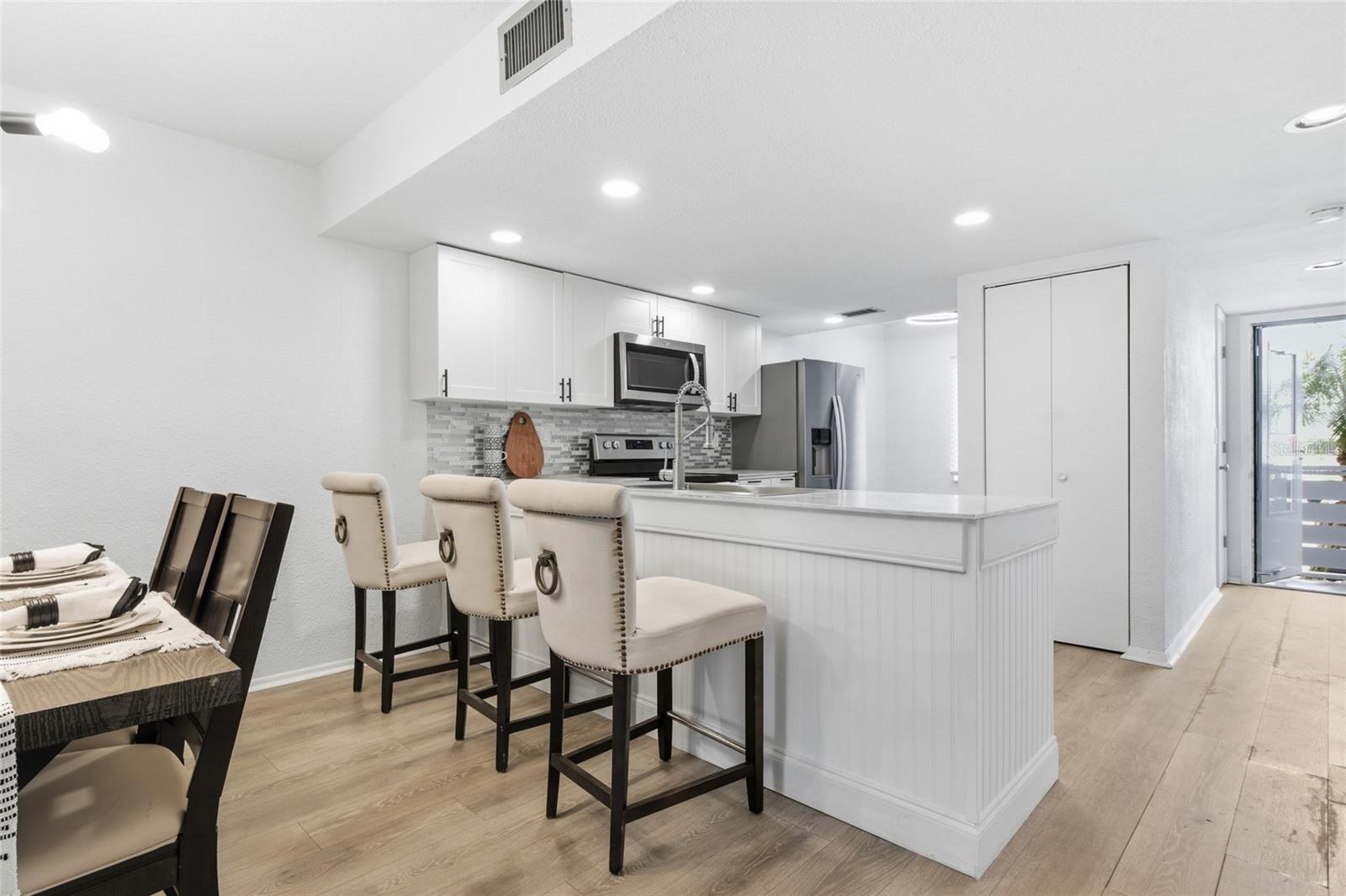 6800 Placida Unit 132, Englewood, FL 34224