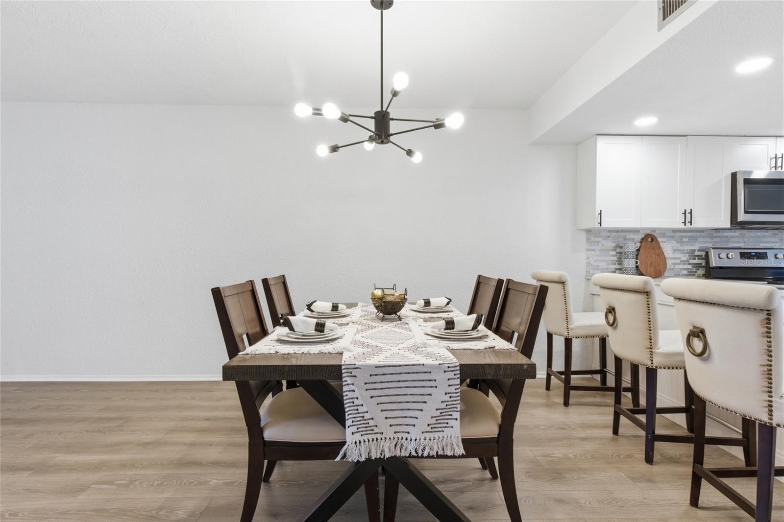 6800 Placida Unit 132, Englewood, FL 34224