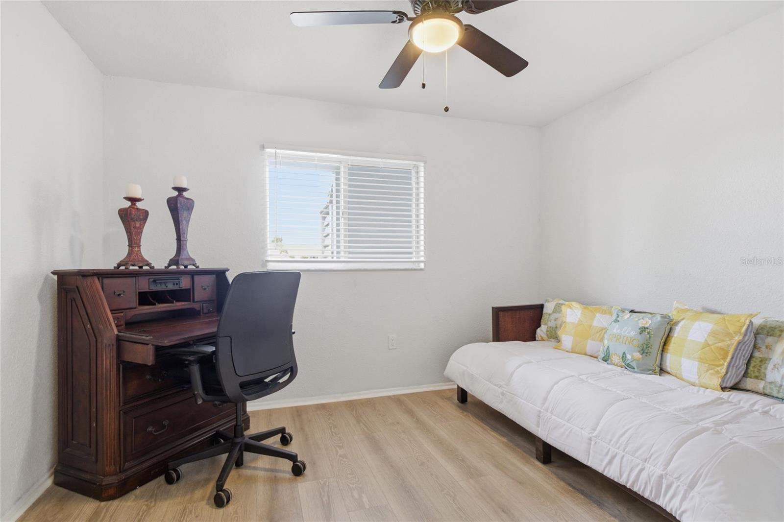 6800 Placida Unit 132, Englewood, FL 34224