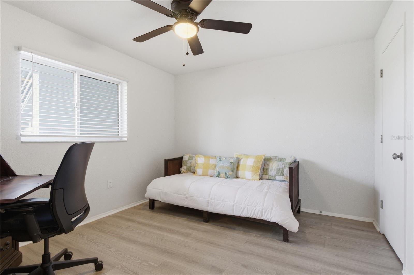 6800 Placida Unit 132, Englewood, FL 34224