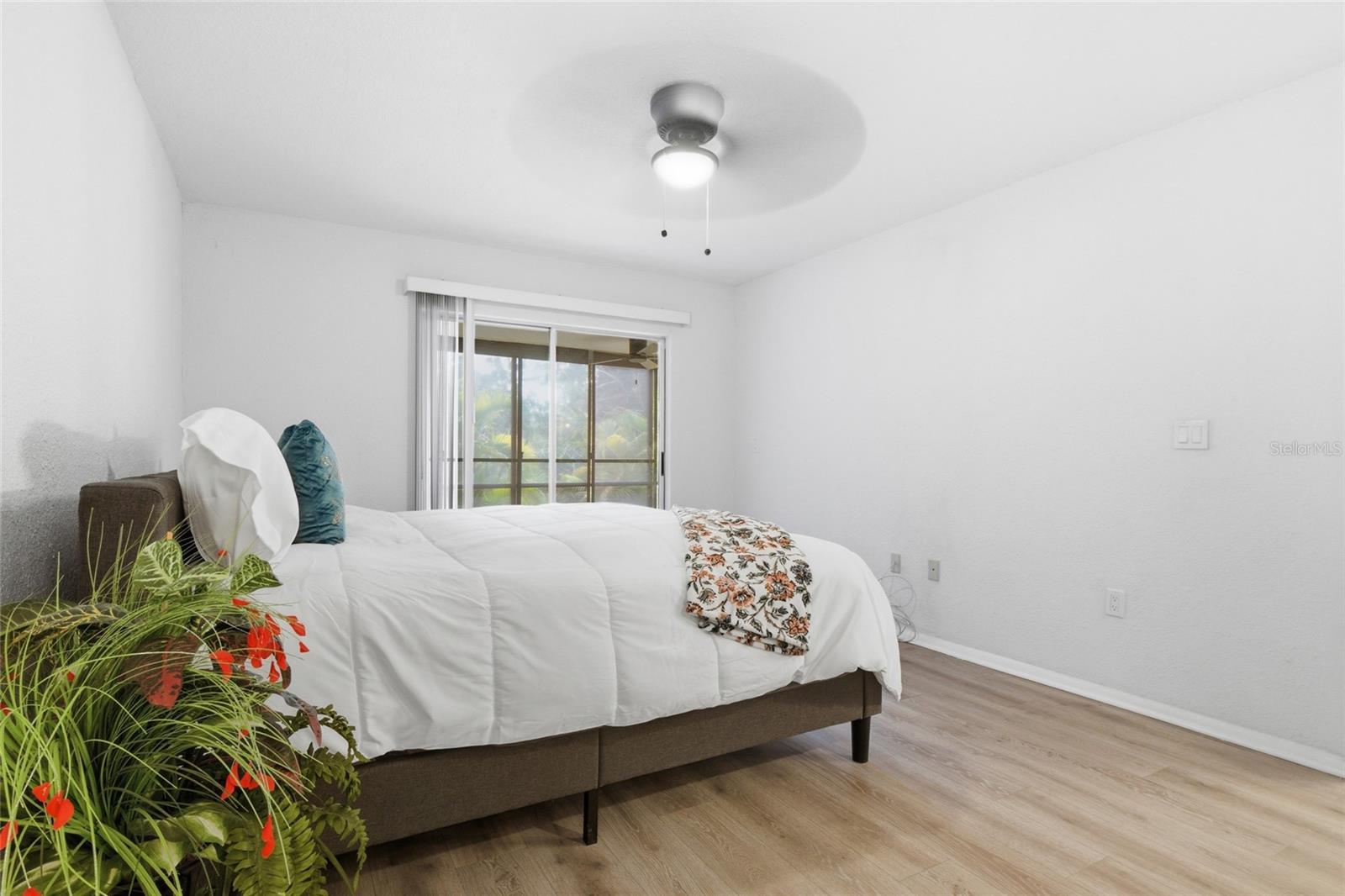 6800 Placida Unit 132, Englewood, FL 34224