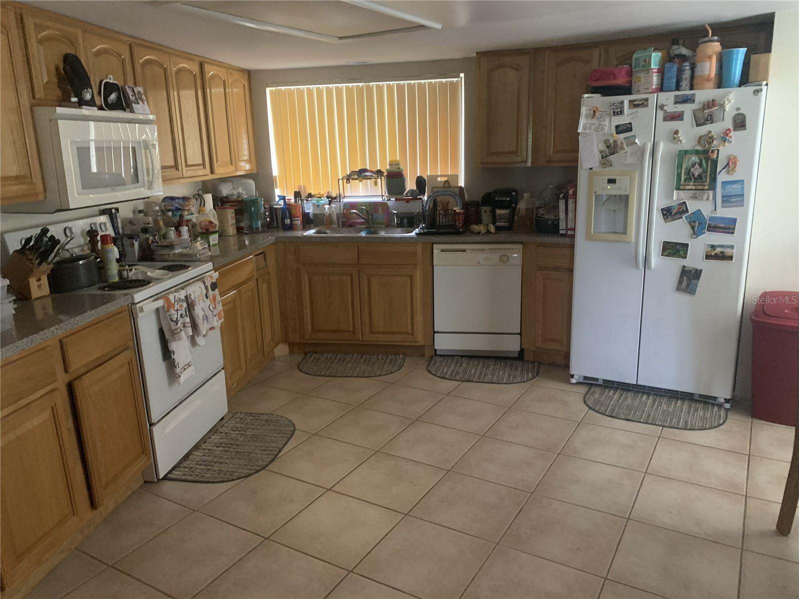 1064 Lotus Unit 915, Altamonte Springs, FL 32714