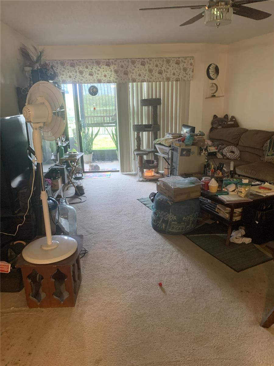 1064 Lotus Unit 915, Altamonte Springs, FL 32714
