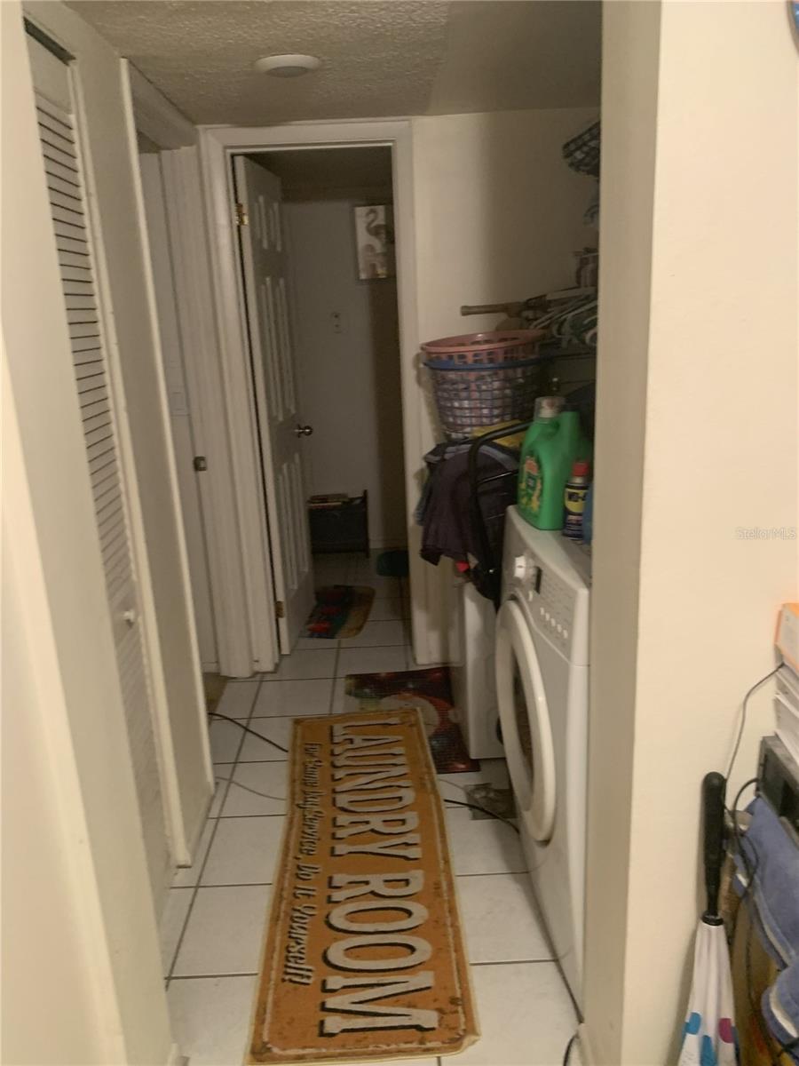1064 Lotus Unit 915, Altamonte Springs, FL 32714