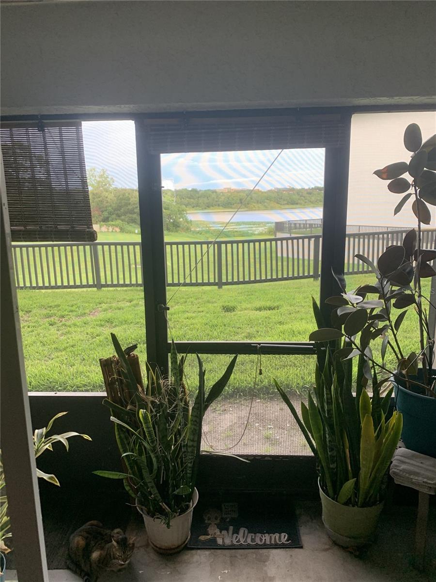1064 Lotus Unit 915, Altamonte Springs, FL 32714