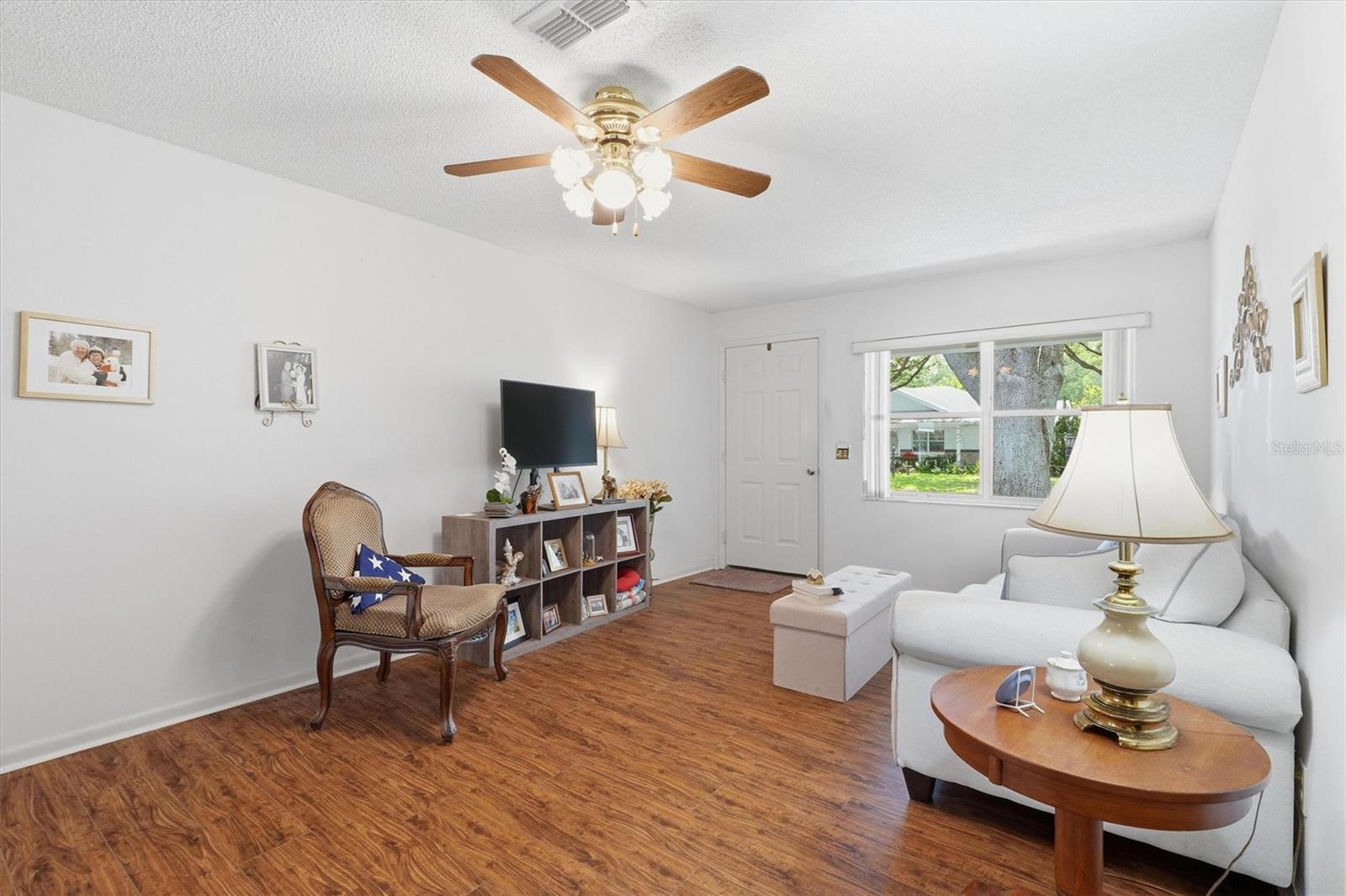 9755 94th Unit A, Ocala, FL 34481