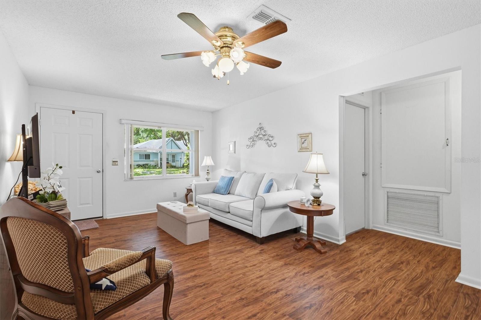 9755 94th Unit A, Ocala, FL 34481