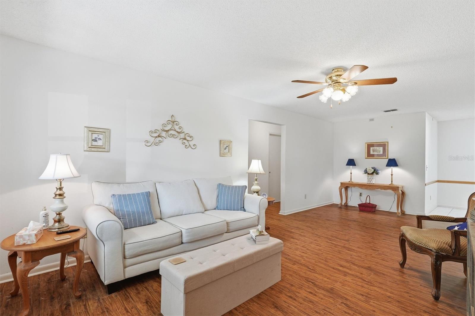 9755 94th Unit A, Ocala, FL 34481