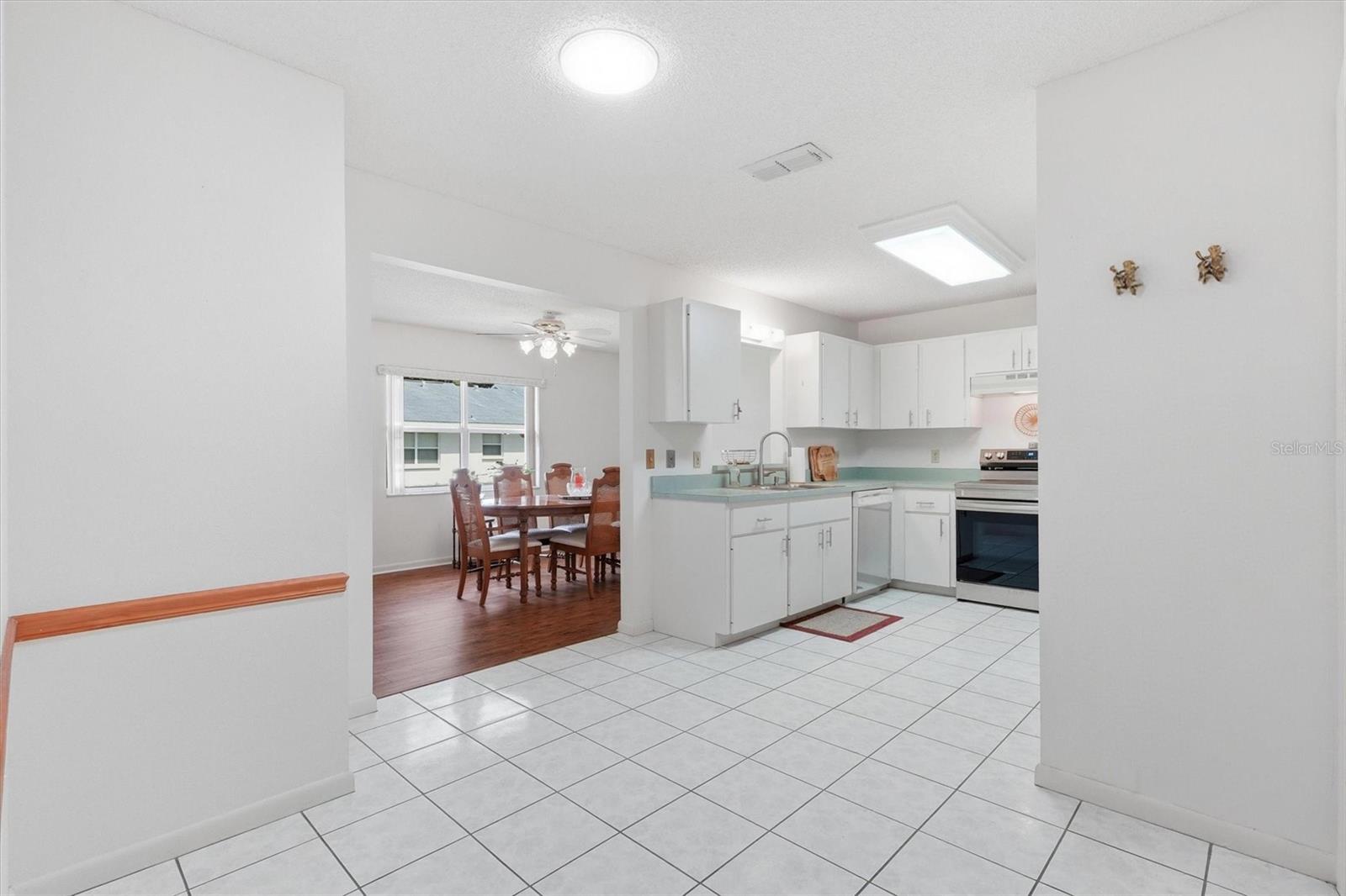 9755 94th Unit A, Ocala, FL 34481