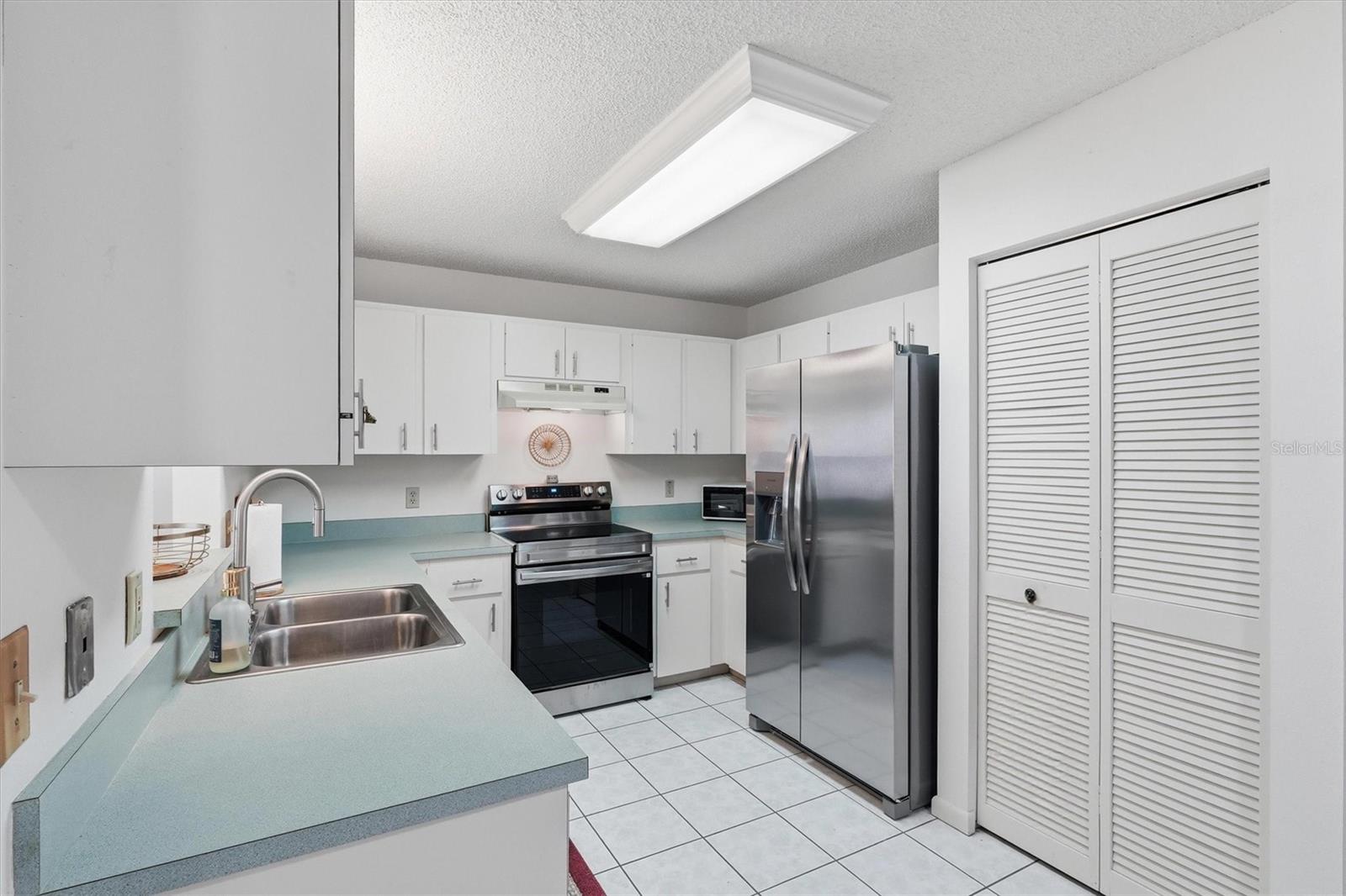 9755 94th Unit A, Ocala, FL 34481