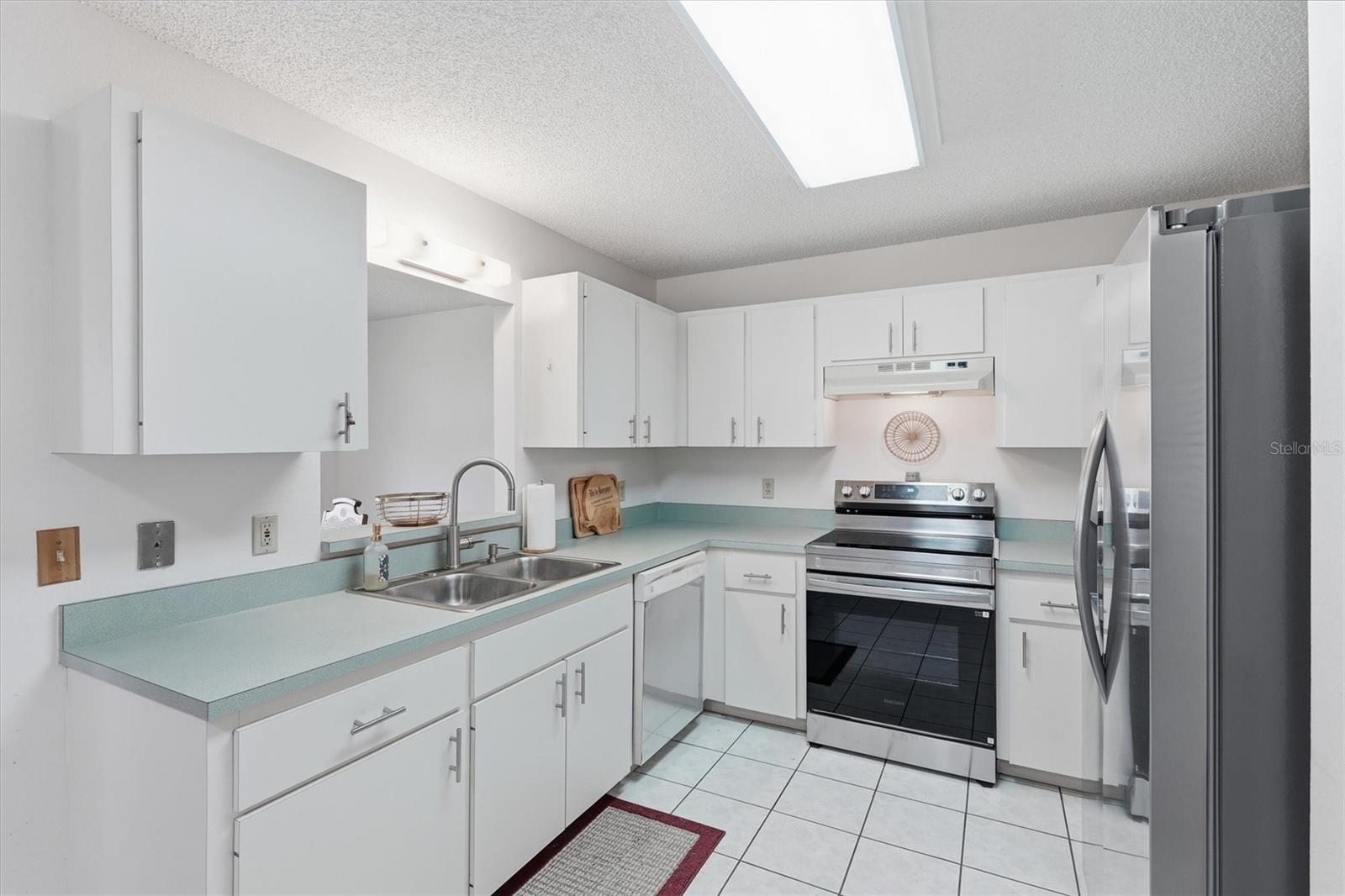 9755 94th Unit A, Ocala, FL 34481