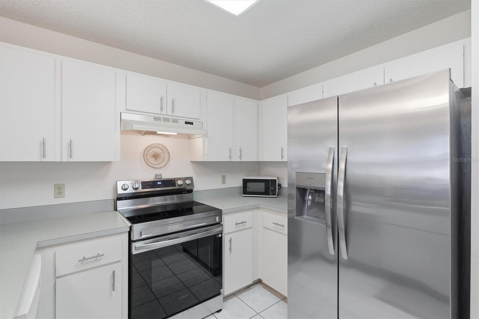 9755 94th Unit A, Ocala, FL 34481
