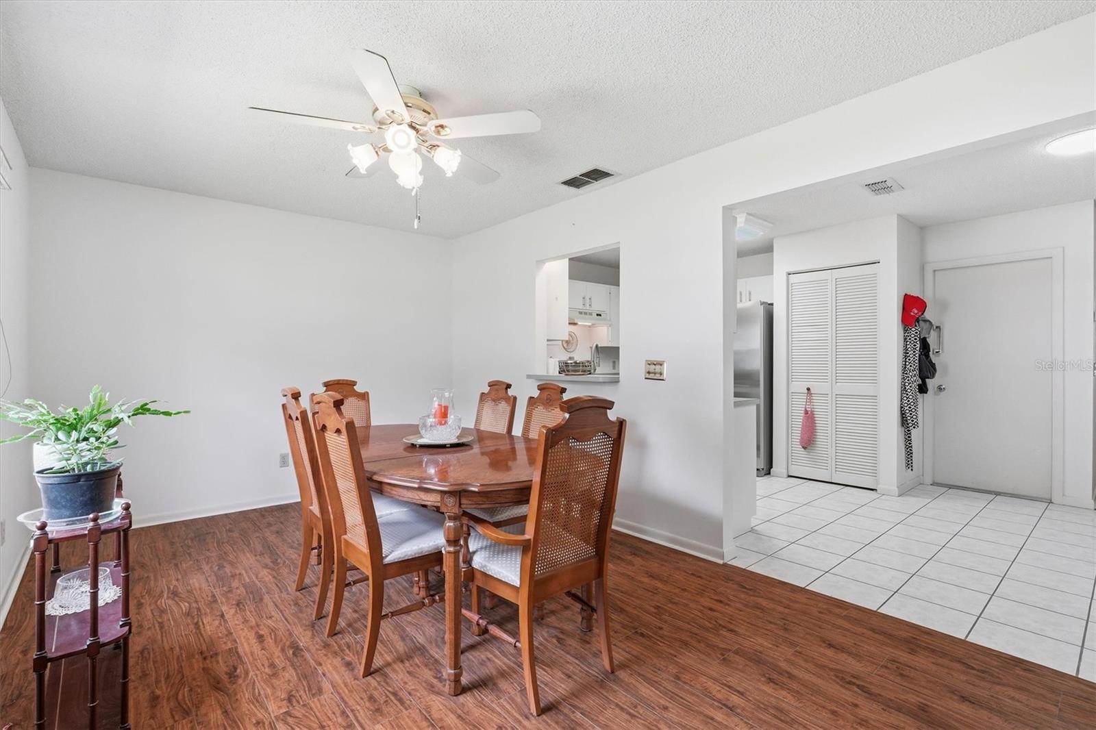 9755 94th Unit A, Ocala, FL 34481