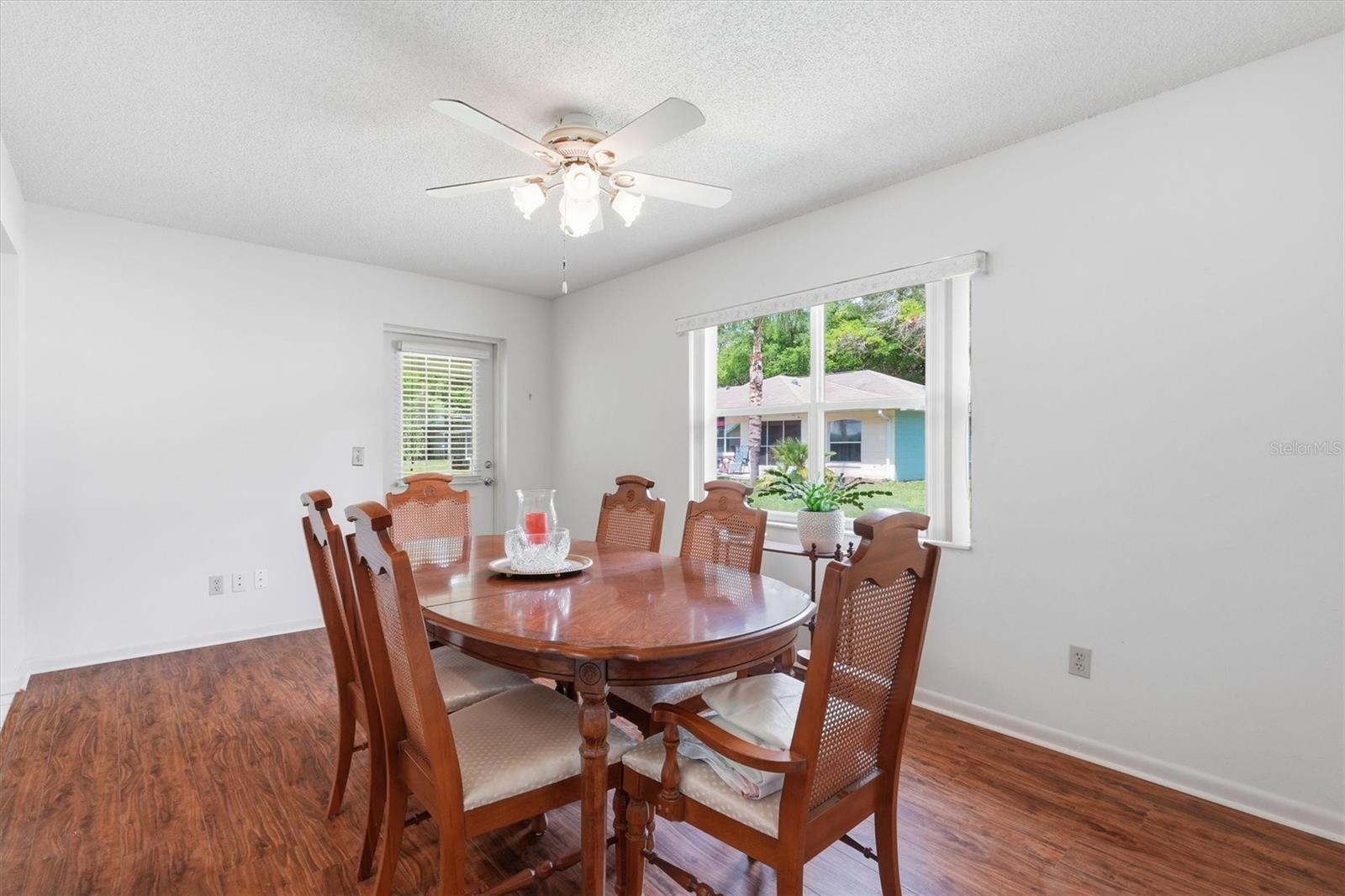 9755 94th Unit A, Ocala, FL 34481
