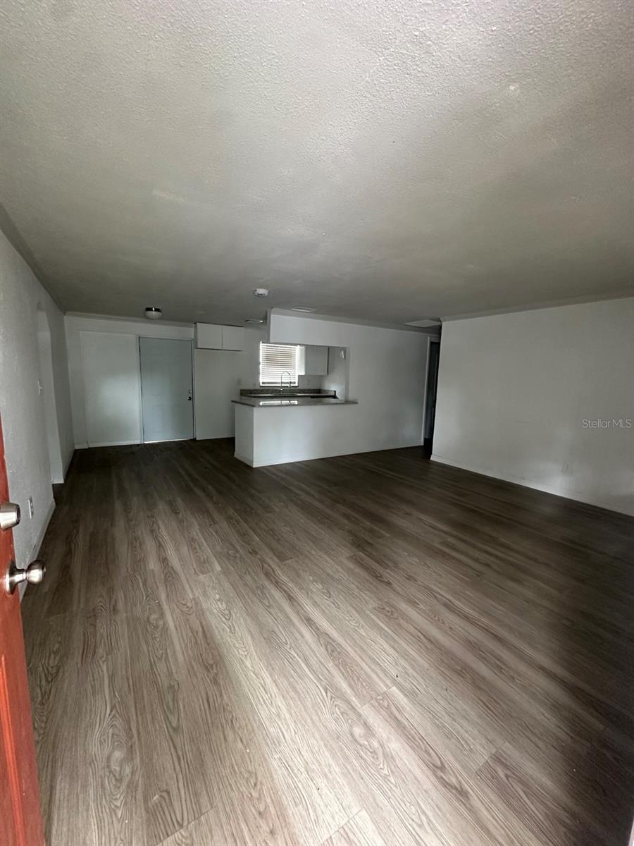 2620 33rd, Tampa, FL 33610