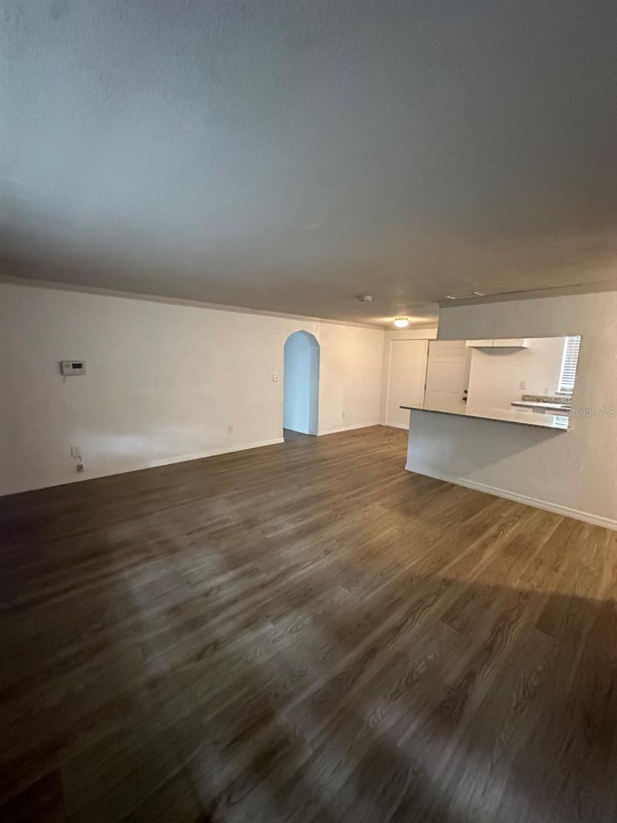 2620 33rd, Tampa, FL 33610