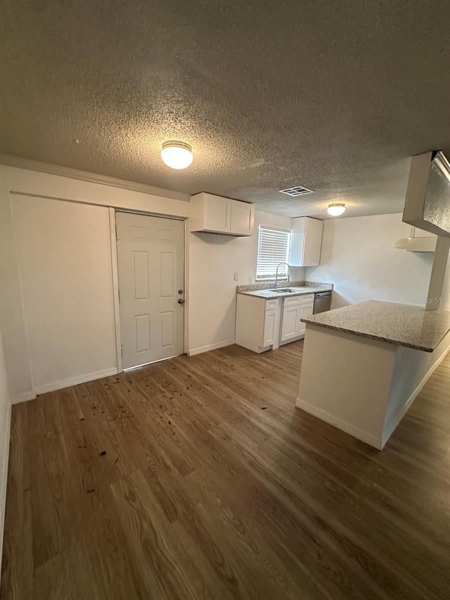 2620 33rd, Tampa, FL 33610