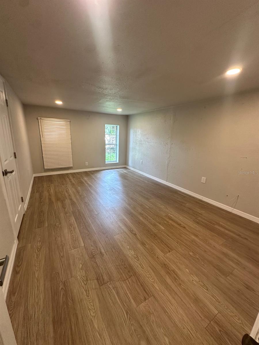 2620 33rd, Tampa, FL 33610
