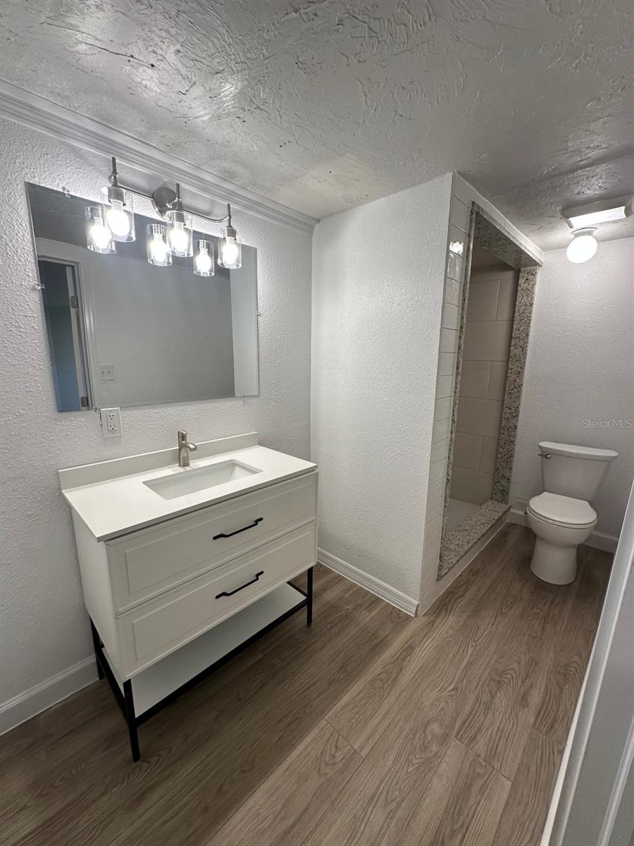 2620 33rd, Tampa, FL 33610