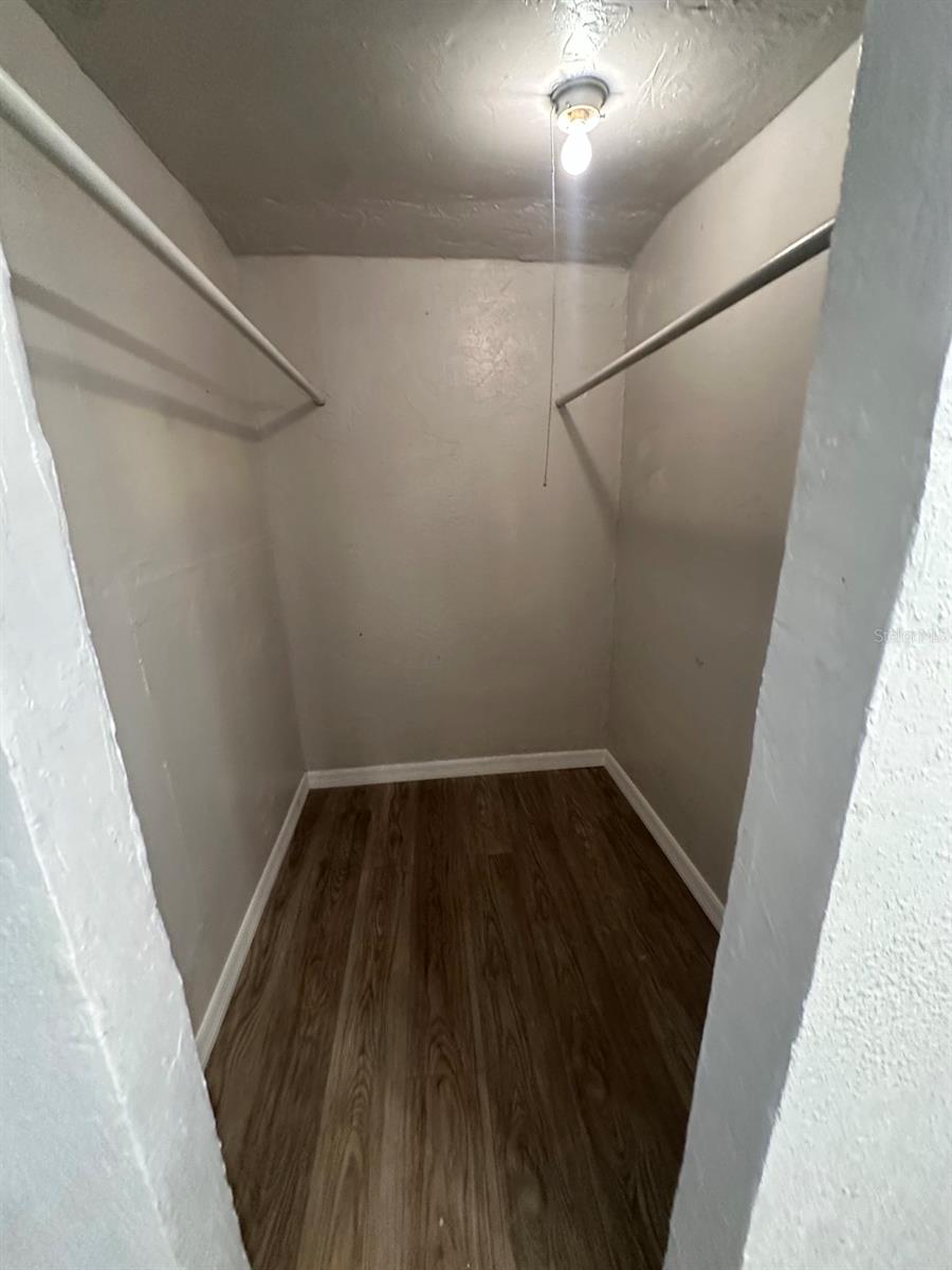 2620 33rd, Tampa, FL 33610