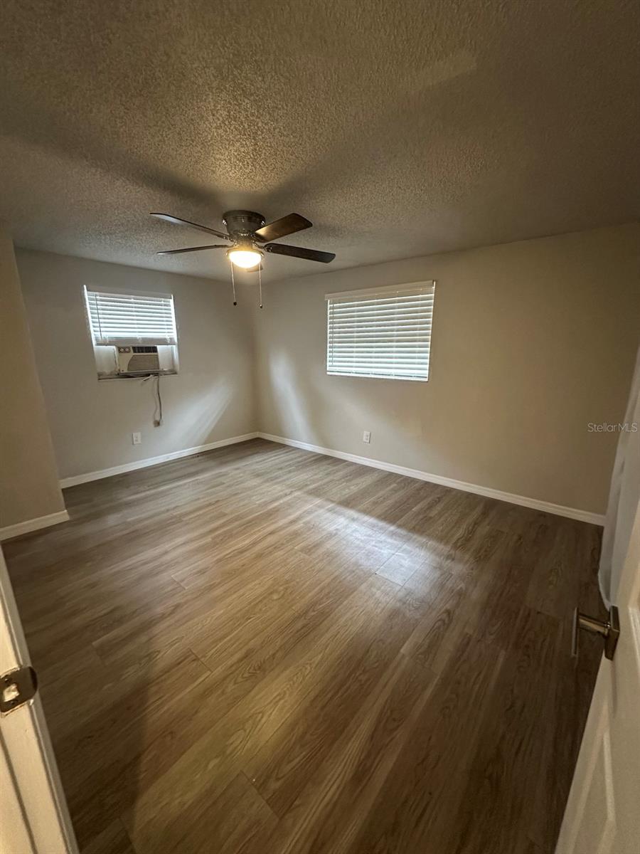 2620 33rd, Tampa, FL 33610