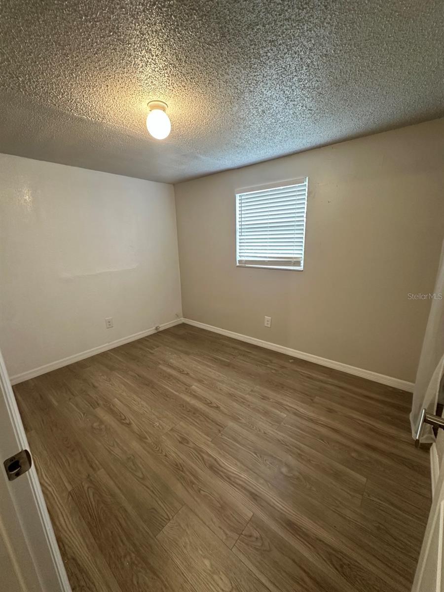 2620 33rd, Tampa, FL 33610
