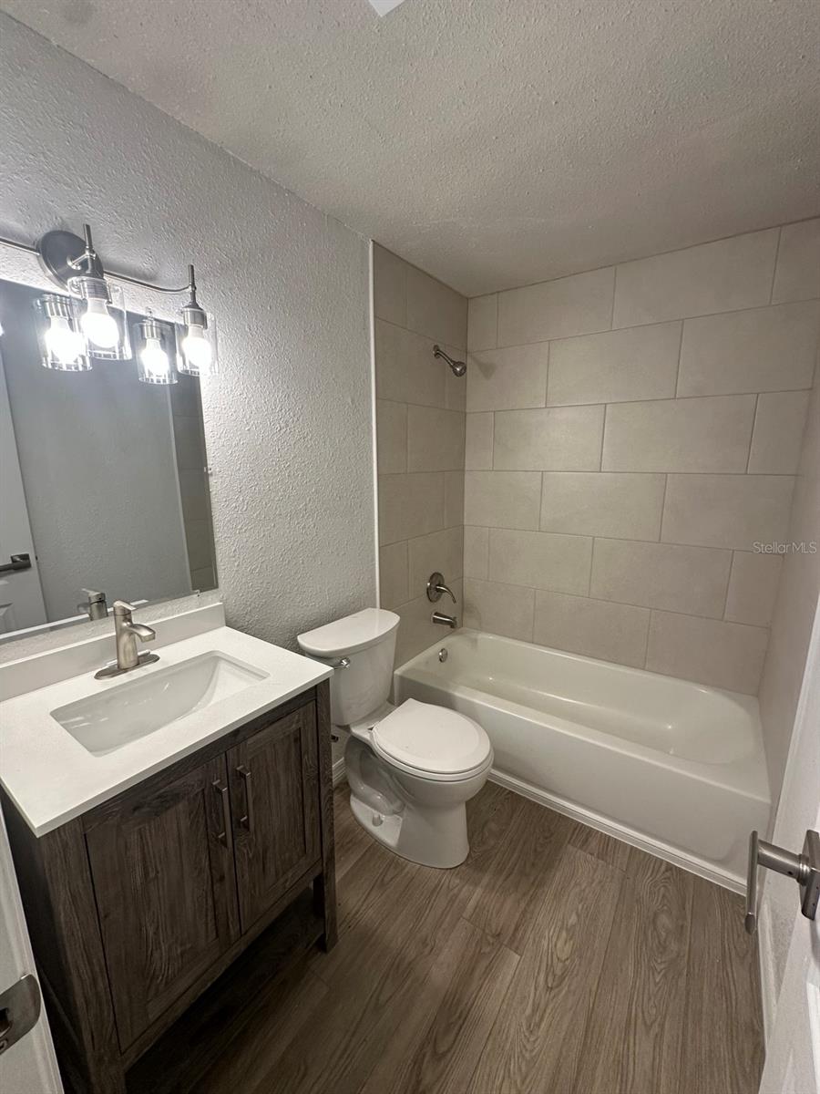 2620 33rd, Tampa, FL 33610