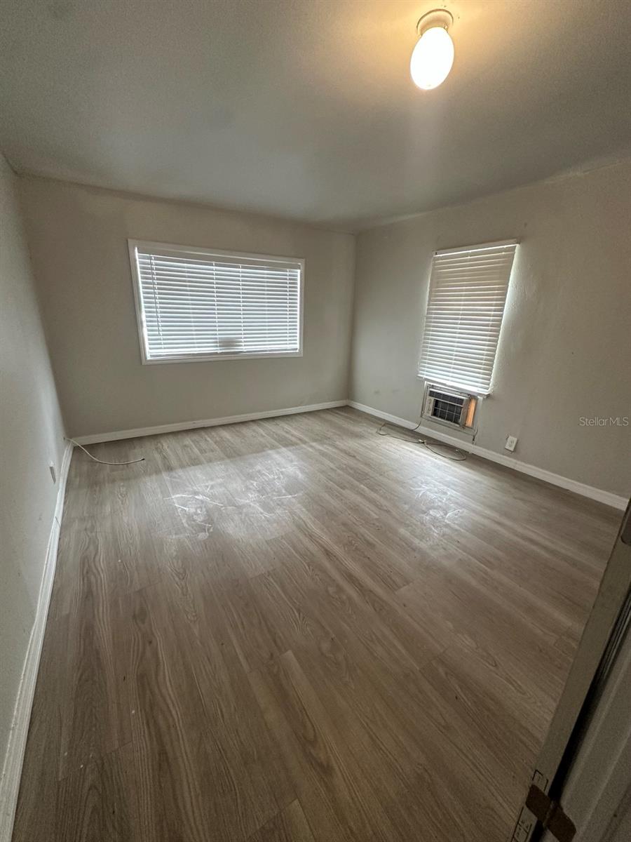 2620 33rd, Tampa, FL 33610
