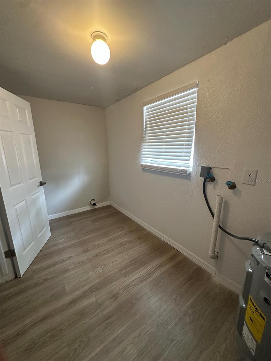 2620 33rd, Tampa, FL 33610